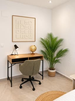 Appartement 2 slpk in Torrevieja – foto 31