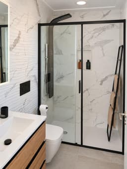 Appartement 2 slpk in Torrevieja – foto 33