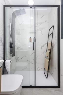Appartement 2 slpk in Torrevieja – foto 34