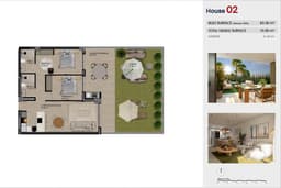 Appartement 2 slpk in Guardamar del Segura – foto 8
