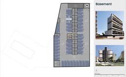 Appartement 2 slpk in Guardamar del Segura – foto 10