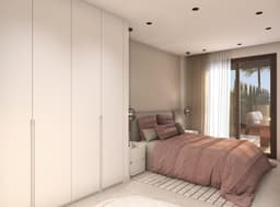 Appartement 2 slpk in Guardamar del Segura – foto 6