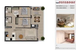 Appartement 2 slpk in Guardamar del Segura – foto 8