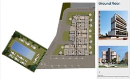Penthouse 3 slpk in Guardamar del Segura – foto 9