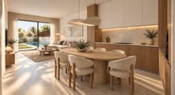 Woning 3 slpk in San Pedro del Pinatar – foto 10