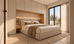 Woning 3 slpk in San Pedro del Pinatar – foto 11
