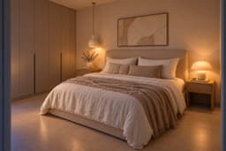 Woning 3 slpk in San Pedro del Pinatar – foto 12