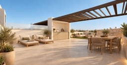 Woning 3 slpk in San Pedro del Pinatar – foto 5