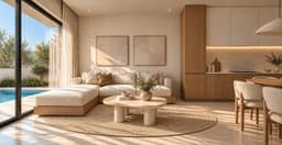 Woning 3 slpk in San Pedro del Pinatar – foto 6