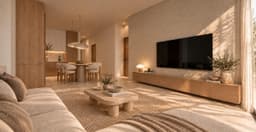 Woning 3 slpk in San Pedro del Pinatar – foto 7