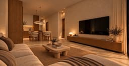 Woning 3 slpk in San Pedro del Pinatar – foto 8