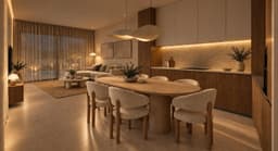 Woning 3 slpk in San Pedro del Pinatar – foto 9