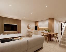 Woning 3 slpk in Torre Pacheco – foto 3