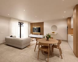 Woning 3 slpk in Torre Pacheco – foto 4