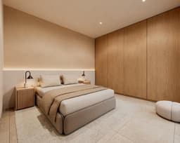 Woning 3 slpk in Torre Pacheco – foto 5
