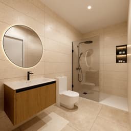 Woning 3 slpk in Torre Pacheco – foto 6