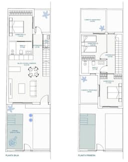 Woning 3 slpk in Torre Pacheco – foto 7