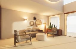 Appartement 1 slpk in Torrevieja – foto 10