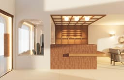 Appartement 1 slpk in Torrevieja – foto 11
