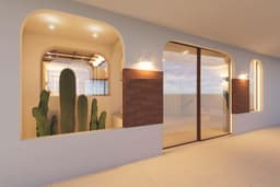 Appartement 1 slpk in Torrevieja – foto 7