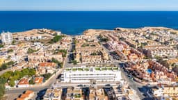 Appartement 2 slpk in Torrevieja – foto 3