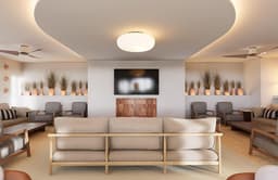 Appartement 3 slpk in Torrevieja – foto 14