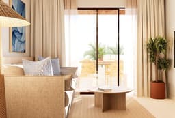 Appartement 3 slpk in Torrevieja – foto 27