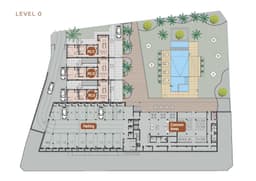 Appartement 3 slpk in Torrevieja – foto 34