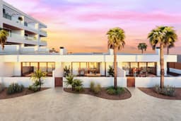 Appartement 3 slpk in Torrevieja – foto 38