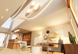 Appartement 2 slpk in Torrevieja – foto 13