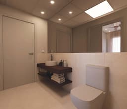 Appartement 2 slpk in Torrevieja – foto 31