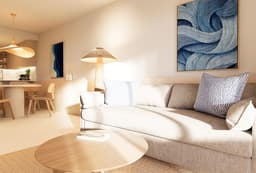 Penthouse 3 slpk in Torrevieja – foto 27