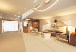 Penthouse 3 slpk in Torrevieja – foto 9