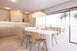 Woning 3 slpk in Torrevieja – foto 10