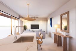 Woning 3 slpk in Torrevieja – foto 11