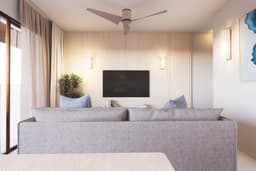 Woning 3 slpk in Torrevieja – foto 12