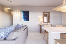 Woning 3 slpk in Torrevieja – foto 13