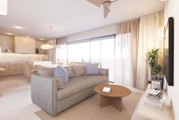 Woning 3 slpk in Torrevieja – foto 14