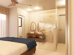 Woning 3 slpk in Torrevieja – foto 15