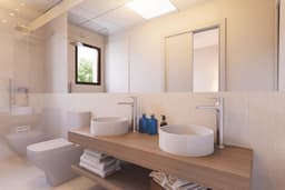Woning 3 slpk in Torrevieja – foto 17