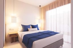 Woning 3 slpk in Torrevieja – foto 18