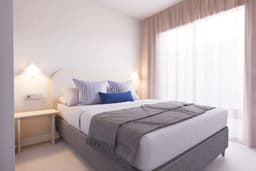 Woning 3 slpk in Torrevieja – foto 19