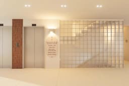 Woning 3 slpk in Torrevieja – foto 29