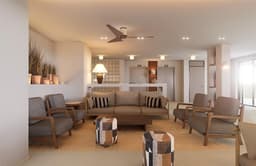 Woning 3 slpk in Torrevieja – foto 35