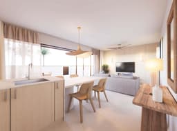Woning 3 slpk in Torrevieja – foto 7