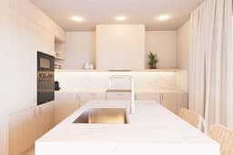 Woning 3 slpk in Torrevieja – foto 8