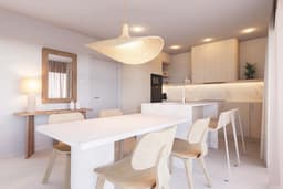 Woning 3 slpk in Torrevieja – foto 9