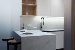 Appartement 1 slpk in San Javier – foto 10