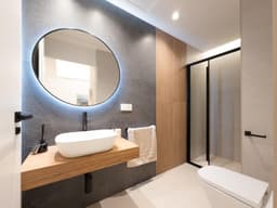 Appartement 1 slpk in San Javier – foto 14