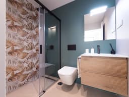 Appartement 1 slpk in San Javier – foto 20
